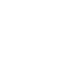 Para tu Flota