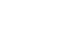 Protección Plus